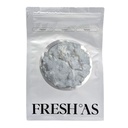 Product in Package [8905137] 240629_F.jpg