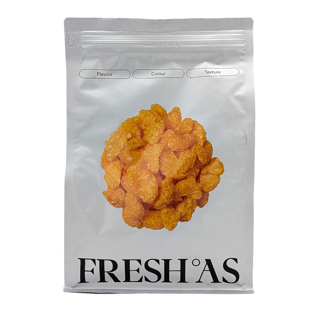 Product in Package [8905140] 240651_F.jpg