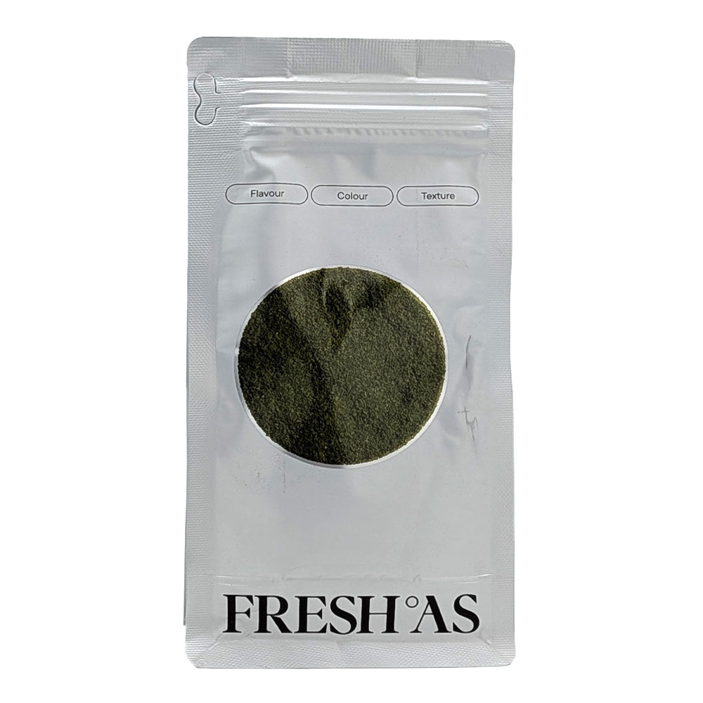 Product in Package [8905142] 240666_F.jpg