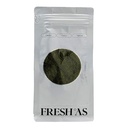 Product in Package [8905142] 240666_F.jpg