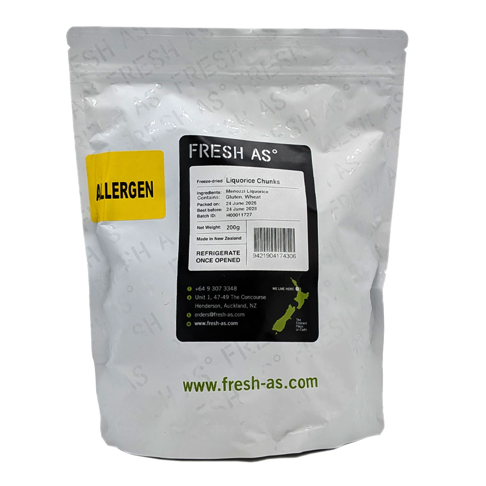Product in Package [8905146] 240741_F.jpg