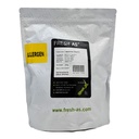 Product in Package [8905146] 240741_F.jpg