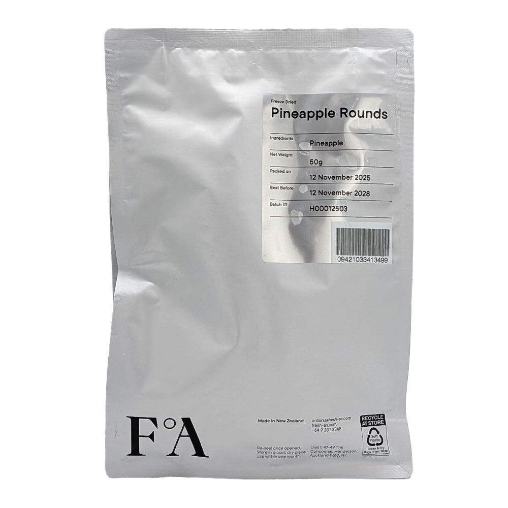 Packaging Back [8905167] 240972_B.jpg