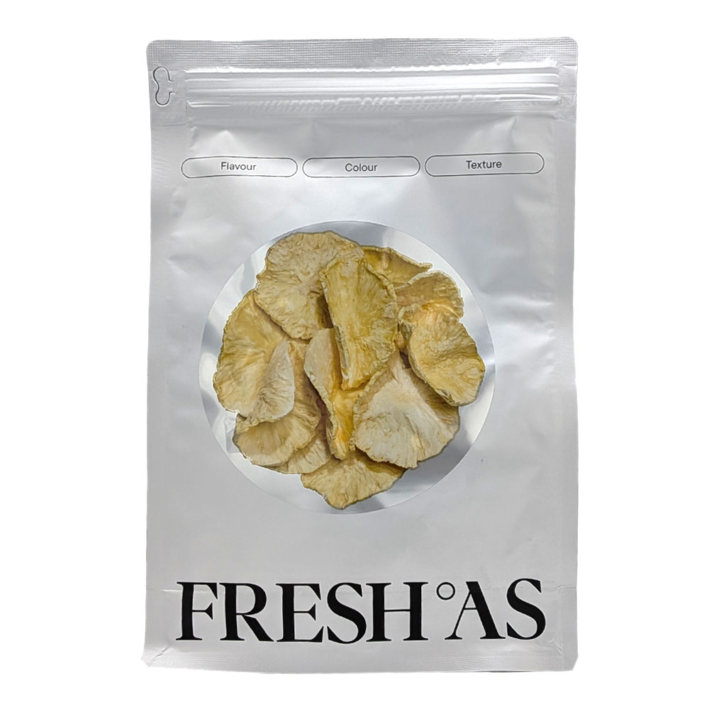 Product in Package [8905150] 240972_F.jpg