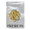 Product in Package [8905150] 240972_F.jpg
