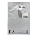 Packaging Back [8905169] 240606_B.jpg