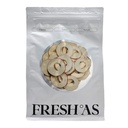 Product in Package [8905154] 240606_F.jpg