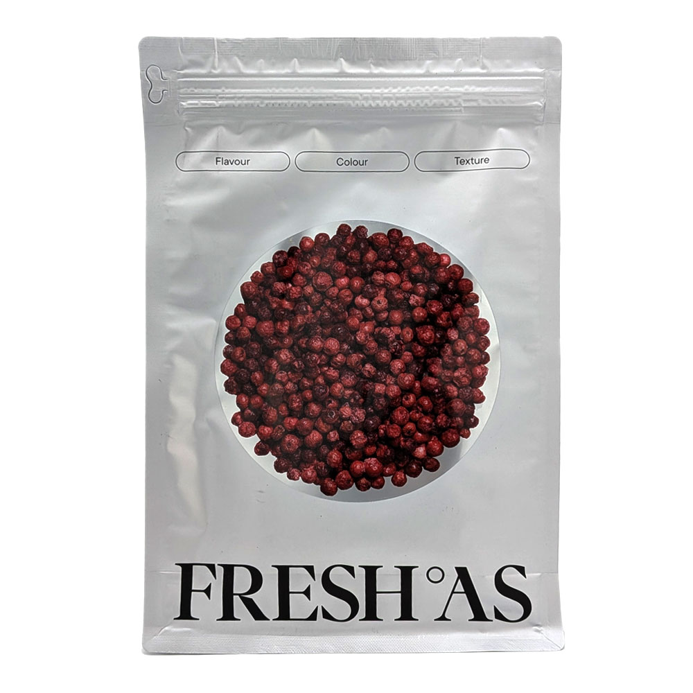 Product in Package [8905155] 240608_F.jpg