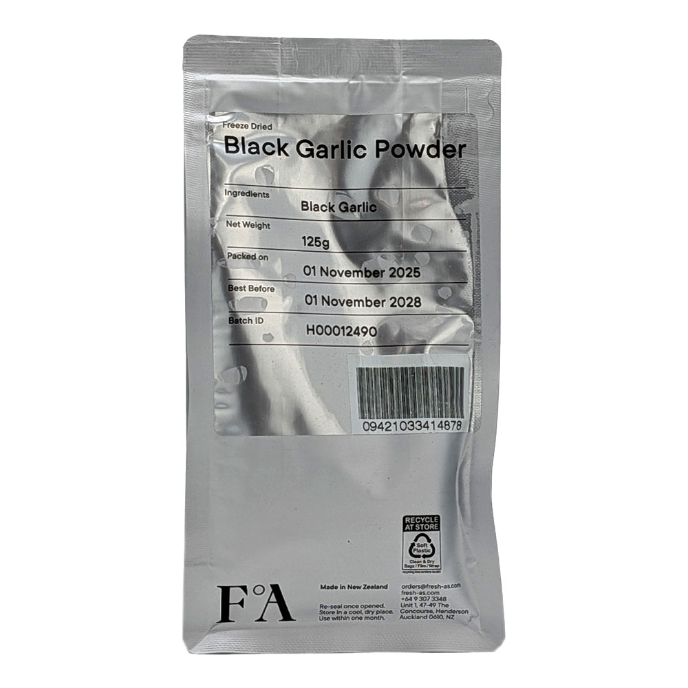 Packaging Back [8905158] 240624_B.jpg