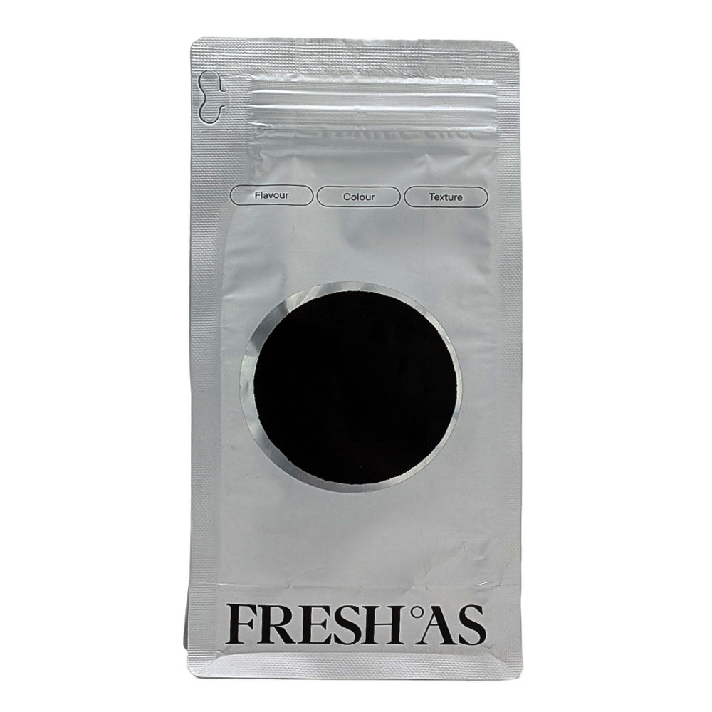 Product in Package [8905157] 240624_F.jpg