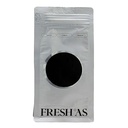Product in Package [8905157] 240624_F.jpg