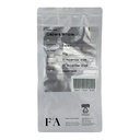 Packaging Back [8905160] 240628_B.jpg