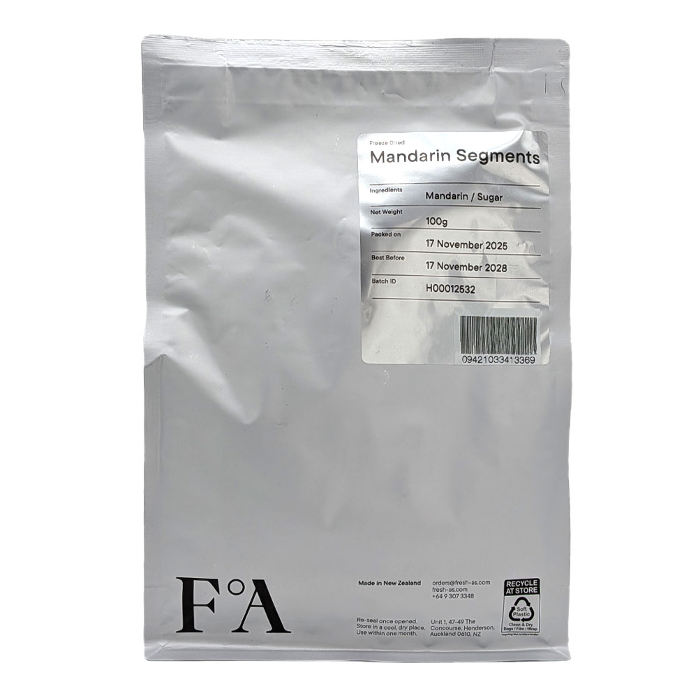 Packaging Back [8905162] 240651_B.jpg