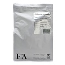 Packaging Back [8905162] 240651_B.jpg