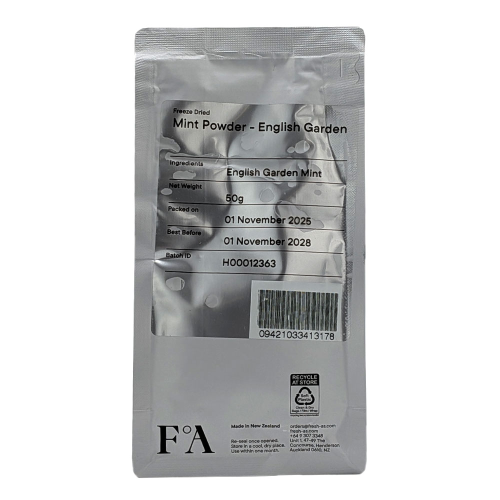 Packaging Back [8905163] 240666_B.jpg