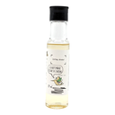 Product in Package [8905294] 163754_F.png