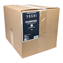 Product in Package [8905296] 184211_F.png