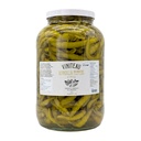 Product in Package [8888174] 060583_F.jpg