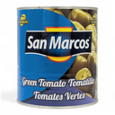 Product in Package [8880981] 060677_F.png