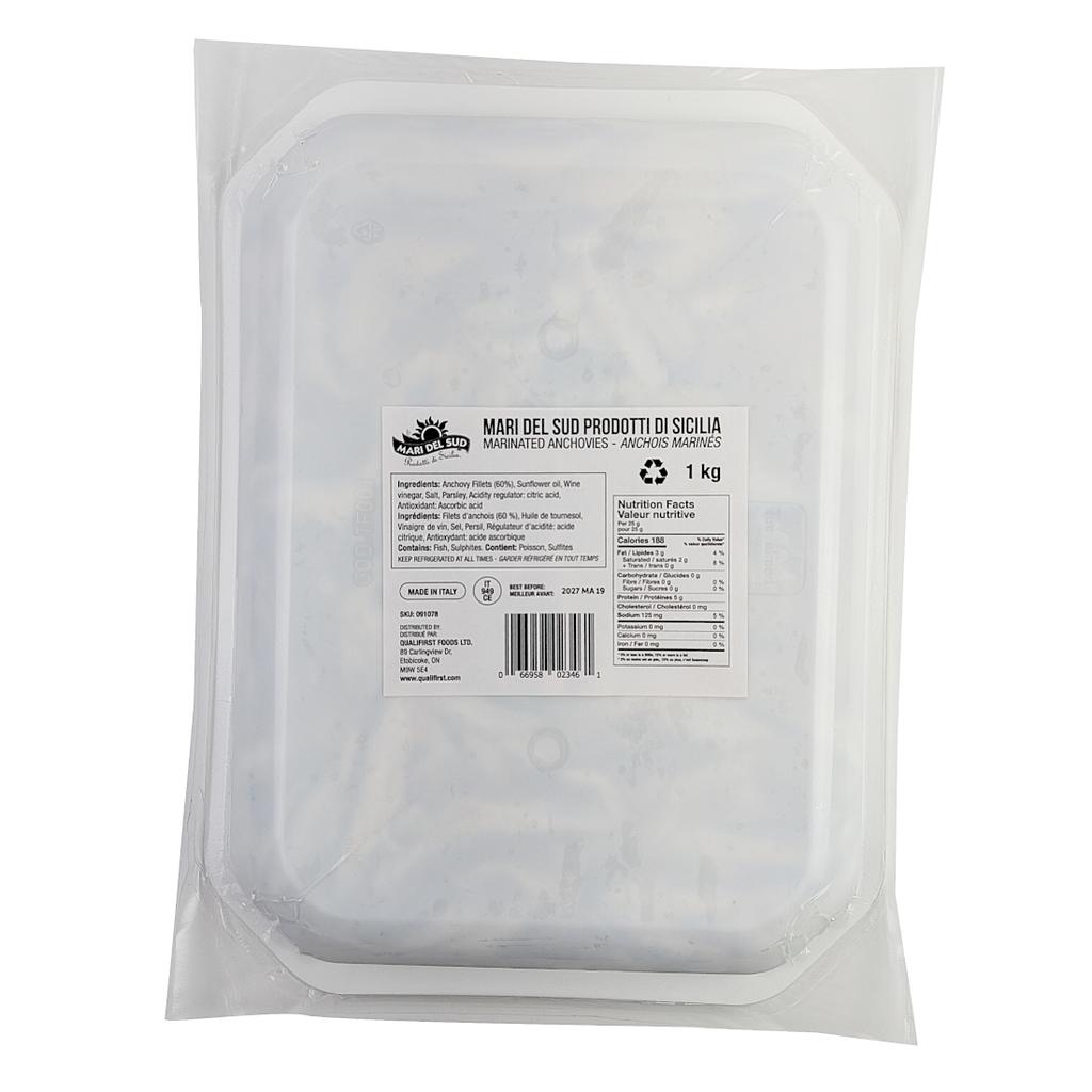 Packaging Back [8910763] 091078_B.jpg