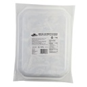 Packaging Back [8910763] 091078_B.jpg
