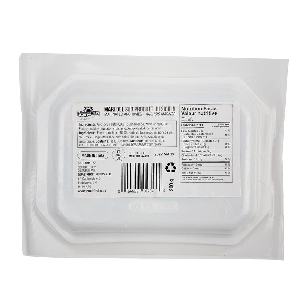 Packaging Back [8910764] 091077_B.jpg