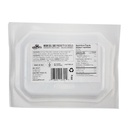 Packaging Back [8910764] 091077_B.jpg