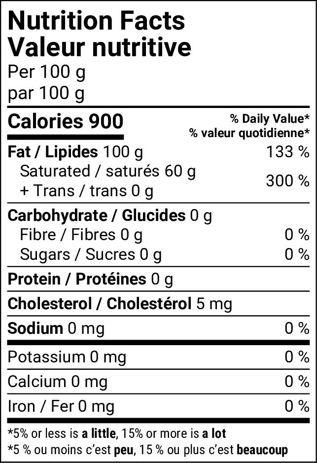 Nutritional Facts [8918753] 173366_NF.jpg