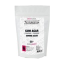 Product in Package [8922849] 093009_F.jpg