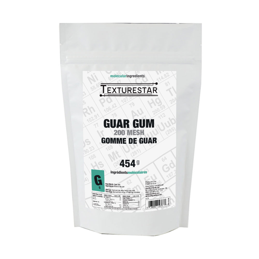 Product in Package [8922850] 152186_F.jpg