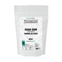 Product in Package [8922850] 152186_F.jpg