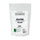 Product in Package [8922851] 152670_F.jpg