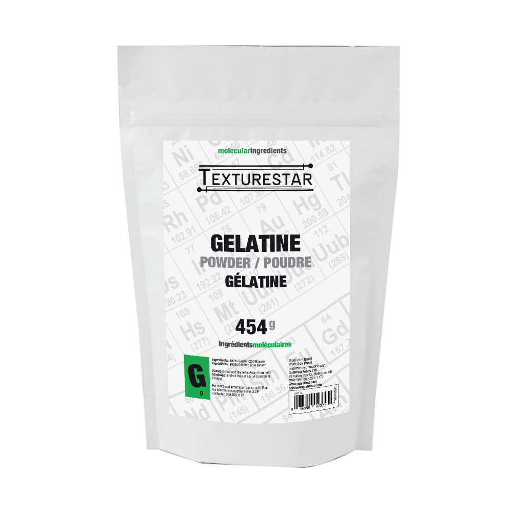 Product in Package [8922852] 152671_F.jpg