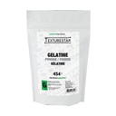 Product in Package [8922852] 152671_F.jpg