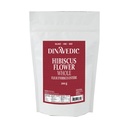Product in Package [8922854] 181877_F.jpg