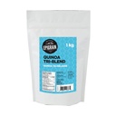 Product in Package [8922855] 204175_F.jpg