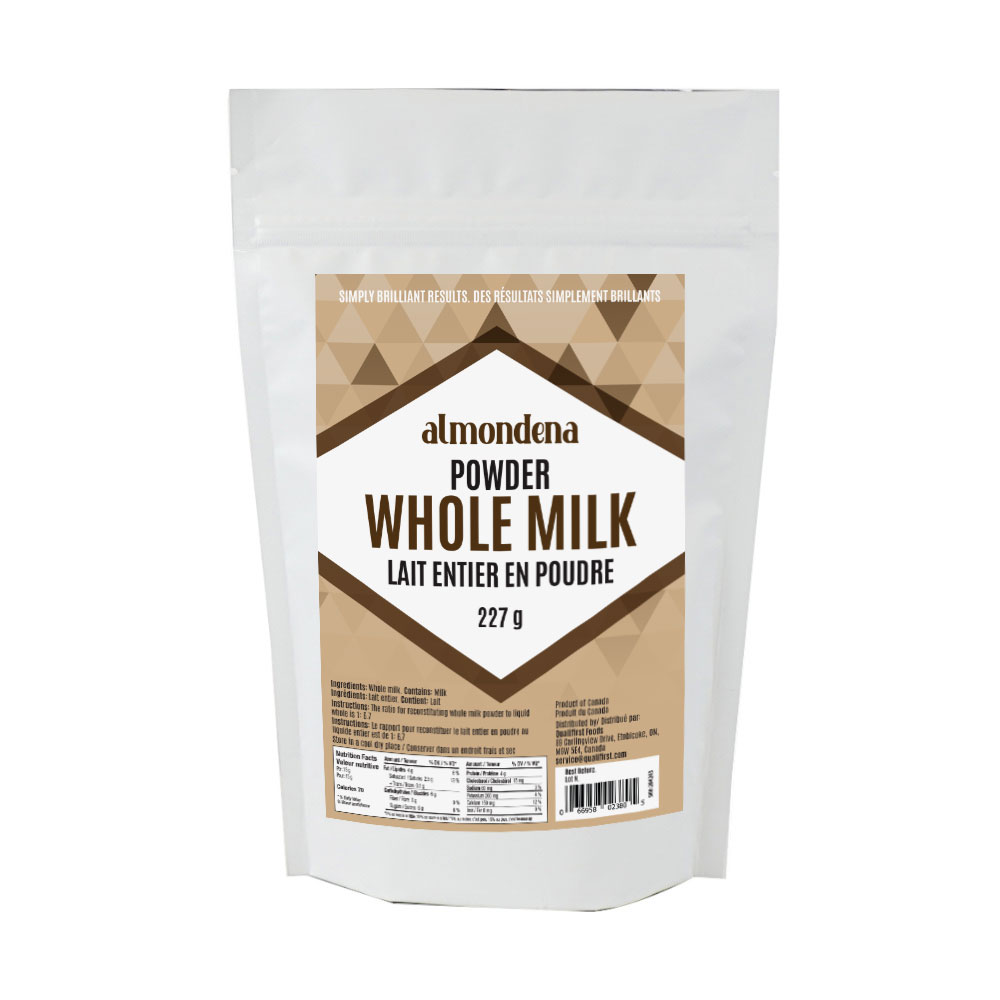 Product in Package [8922856] 204243_F.jpg