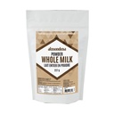 Product in Package [8922856] 204243_F.jpg