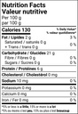 Nutritional Facts [8924911] 050456_NF.jpg