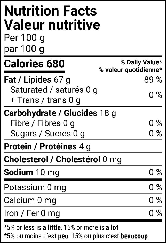 Nutritional Facts [8924912] 050462_NF.jpg