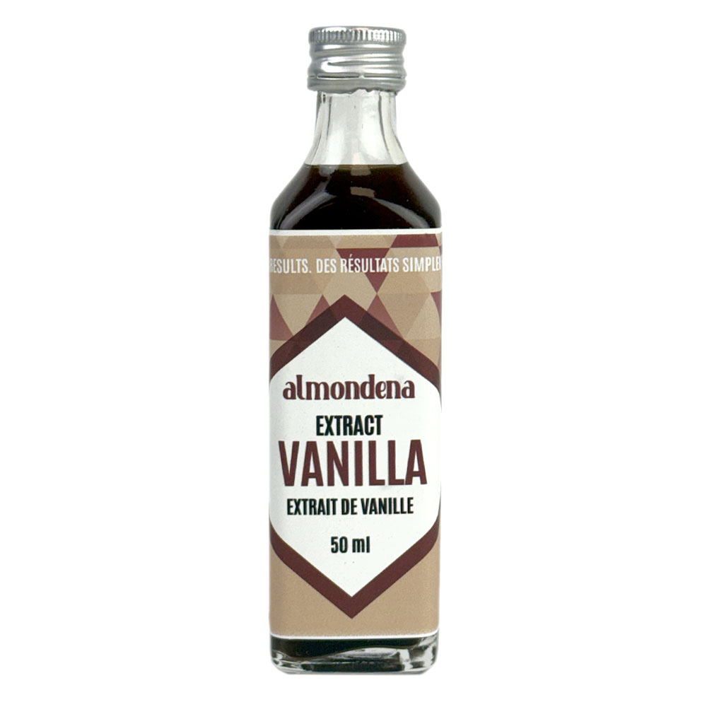 Product in Package [8925367] 183677_F.jpg