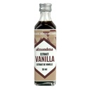 Product in Package [8925367] 183677_F.jpg