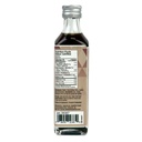 Packaging Back [8925368] 183677_B.jpg