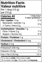 Nutritional Facts [8925379] 187432_NF.jpg