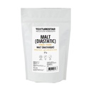Product in Package [8926094] 152410_F.jpg