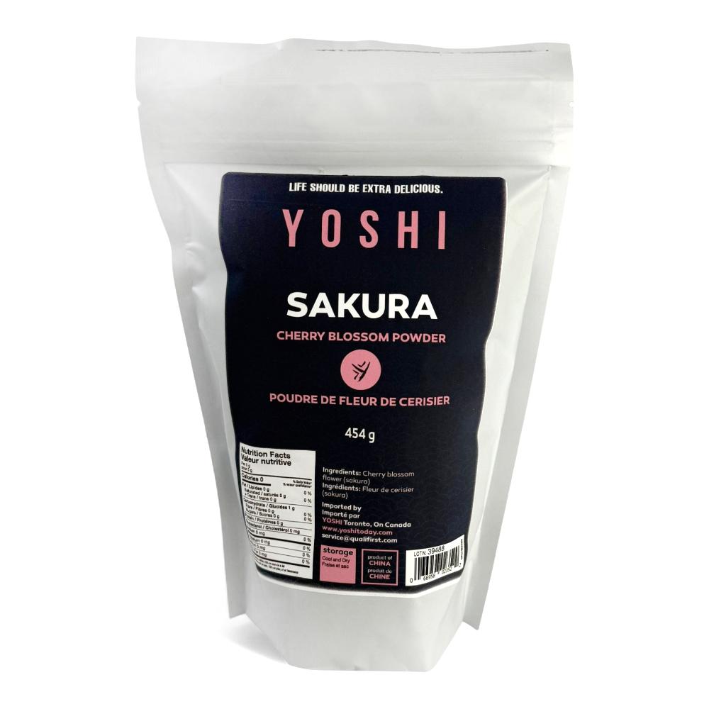 Product in Package [8926380] 182250_F.jpg