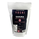 Product in Package [8926380] 182250_F.jpg
