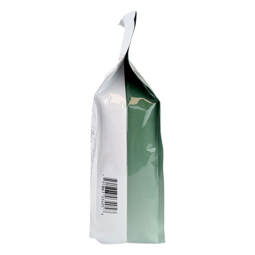 Packaging Back [8926656] 163032_B.jpg