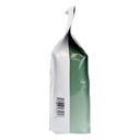 Packaging Back [8926656] 163032_B.jpg