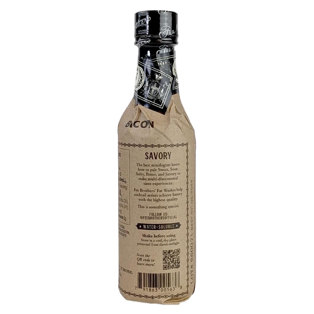 Packaging Back [8926662] 163100_B.jpg